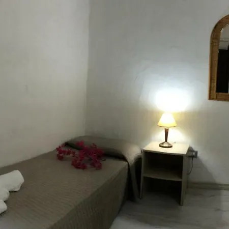 Sole Villa Villasimius