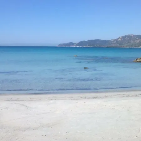 Villa Sole